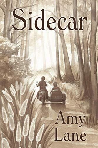 Sidecar