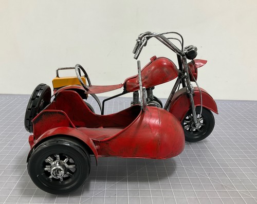 Unbranded motorcycle with - motorcycle,