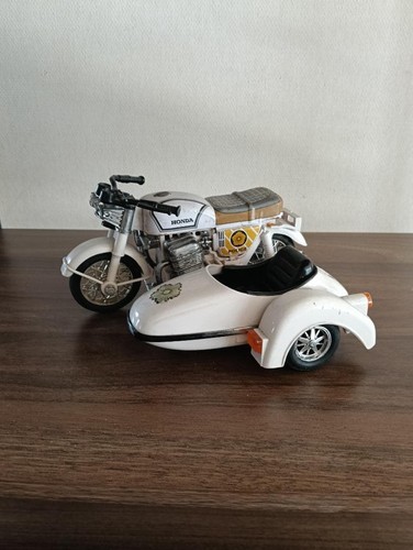Honda bike and - honda,
