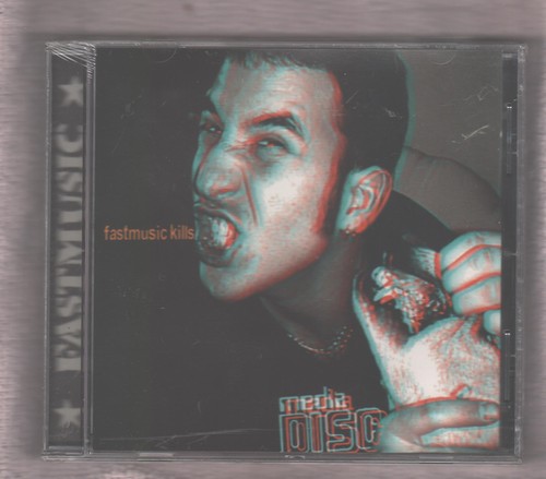 Sidecar fastmusic kills - sidecar,