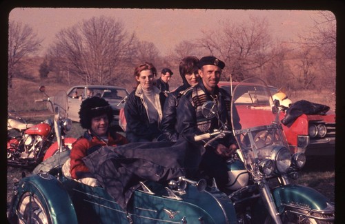 Sl39 slide 1960 - slide,